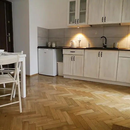 Jagiellonian * Kraków