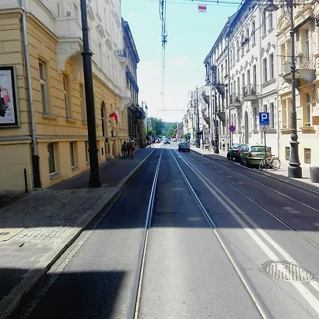 Jagiellonian Kraków
