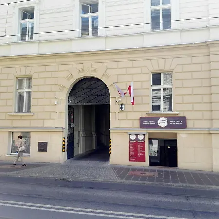Jagiellonian *